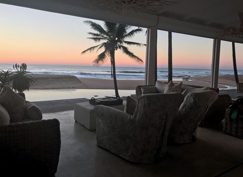 Driftwood Estates